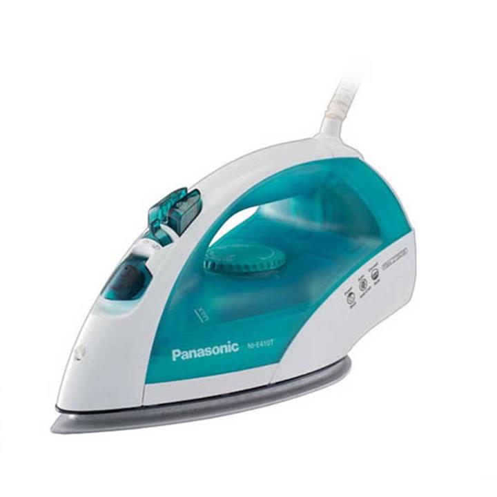 NI-E410 اتو بخار پاناسونیک مدل Panasonic NI-E410 Steam Iron